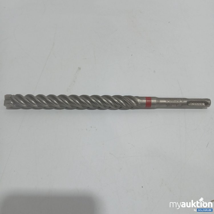 Artikel Nr. 882800: Hilti Hammerbohrer 16 CX5 15034540