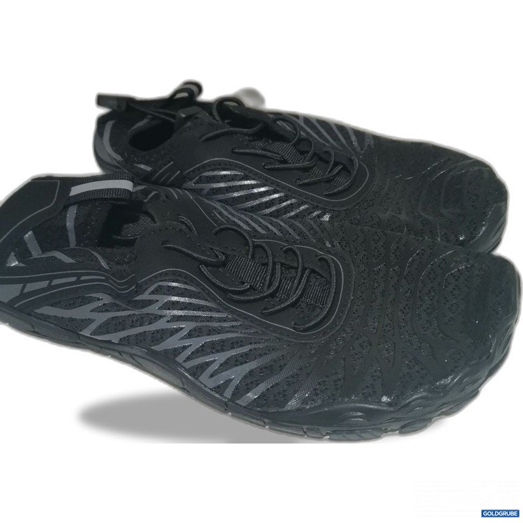 Artikel Nr. 883800:  Schuhe 