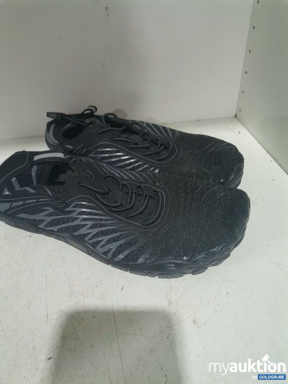 Artikel Nr. 883800:  Schuhe 