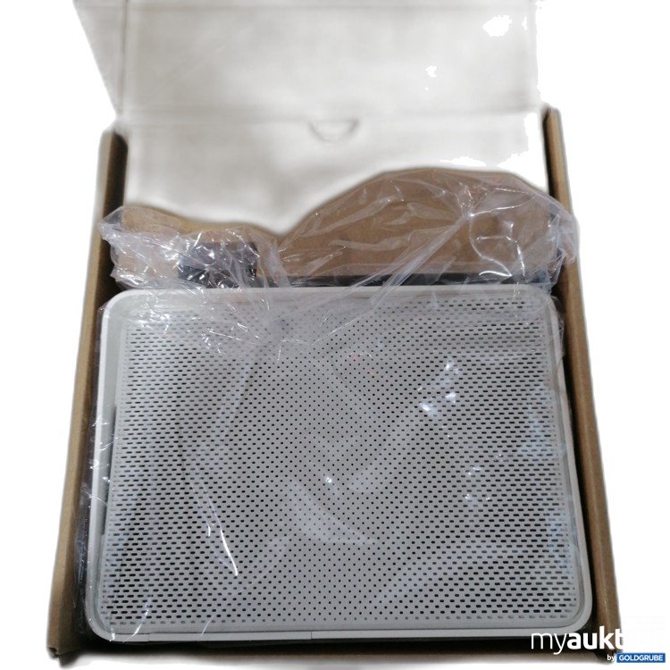 Artikel Nr. 887800: Wireless Gateway Model:CH7465LG--LC