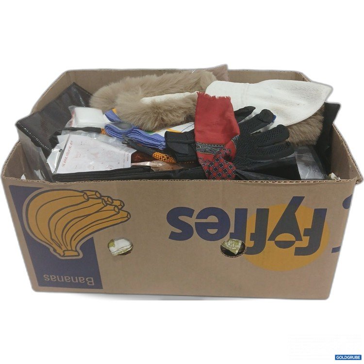 Artikel Nr. 913800: Diverse Zubehör 