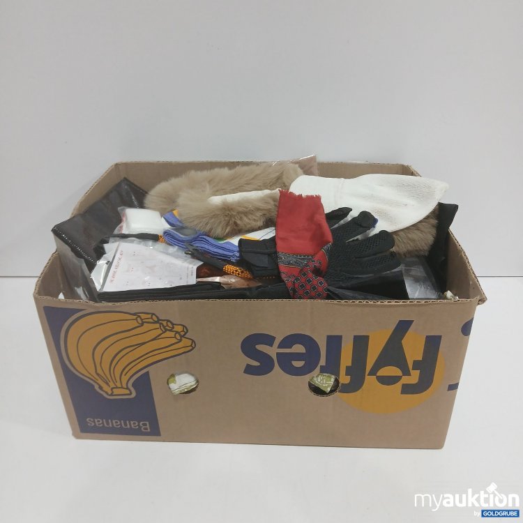 Artikel Nr. 913800: Diverse Zubehör 