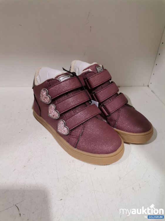 Artikel Nr. 951800: Friboo Schuhe 