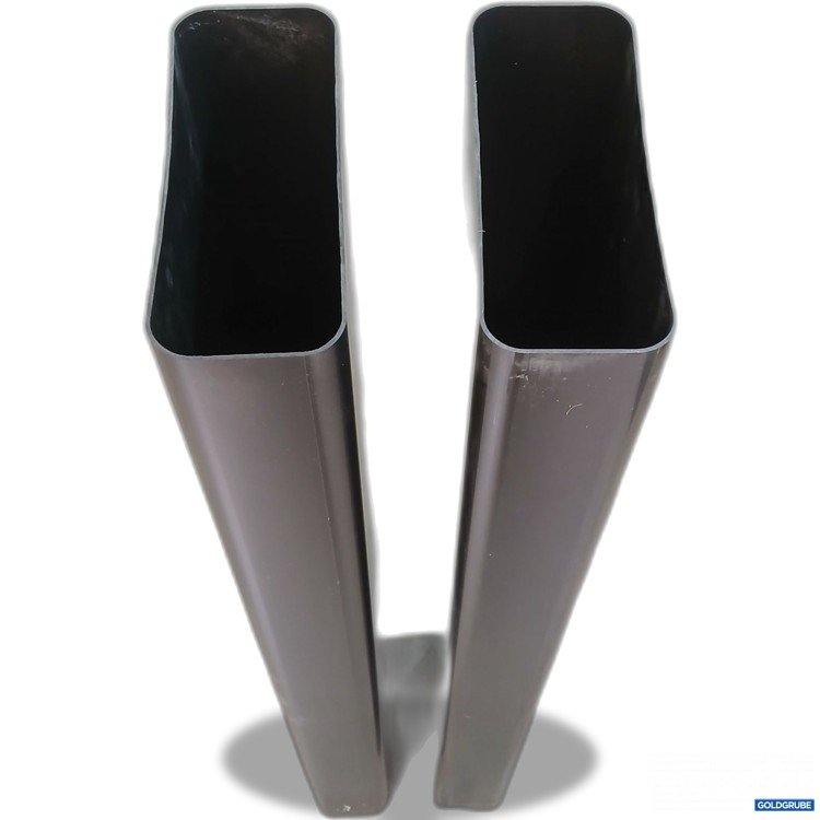 Artikel Nr. 958800: Siemens Pvc Flachkanal ca 100,5×22,5×8,5cm