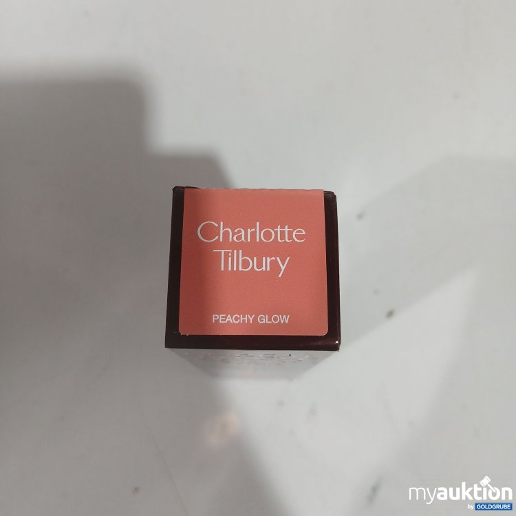 Artikel Nr. 972800: Charlotte Tilbury unreal Blush healthy glow stick 9g 