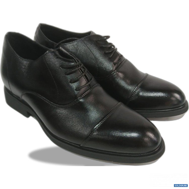 Artikel Nr. 991800: Elevate Shoes Schuhe Schwarz