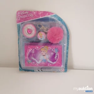Auktion Disney Princess Accessoires 