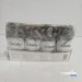 Artikel Nr. 992800