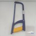 Artikel Nr. 995800