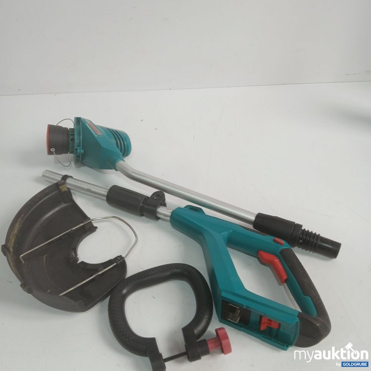Artikel Nr. 444801 Artikel Nr. 444801: Bosch Advanced GrassCut 36