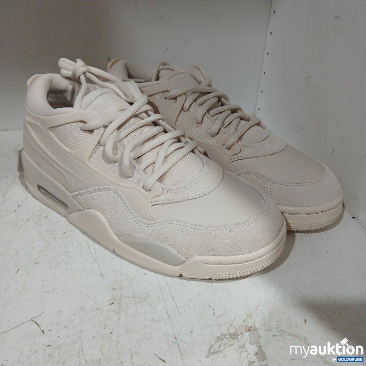 Artikel Nr. 469801 Artikel Nr. 469801: Air Jordan WMNS 4 RM