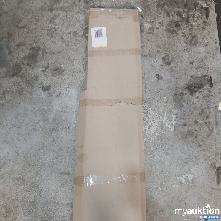 Artikel Nr. 478801 Artikel Nr. 478801: Konox home Ice Paket 2/2 Paket nicht vollständig
Art.Nr X86A9713