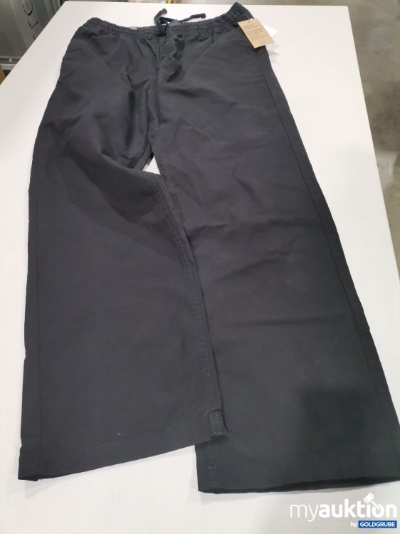 Artikel Nr. 521801 Artikel Nr. 521801: Vans Schlupfhose Herren