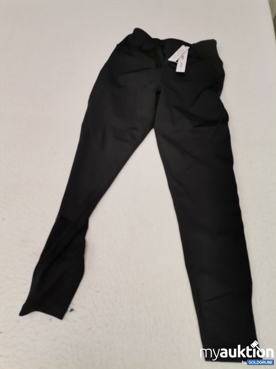 Artikel Nr. 675801 Artikel Nr. 675801: Asos Tights