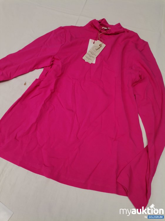 Artikel Nr. 687801 Artikel Nr. 687801: Street one Oberteil