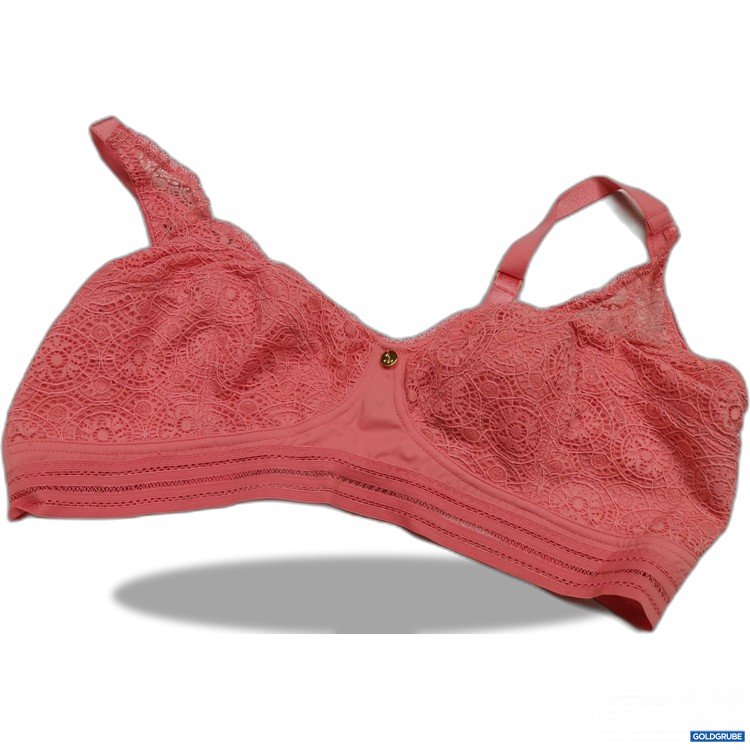 Artikel Nr. 742801: Wäschepur BH