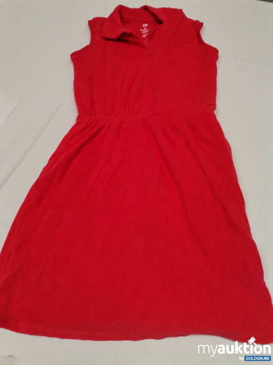 Artikel Nr. 788801 Artikel Nr. 788801: We, Kleid