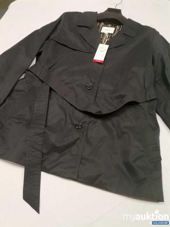 Artikel Nr. 837801: S Oliver Jacke 