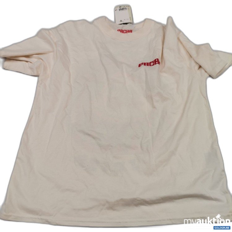 Artikel Nr. 838801: H&M Shirt 