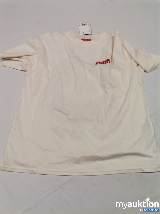 Artikel Nr. 838801: H&M Shirt 