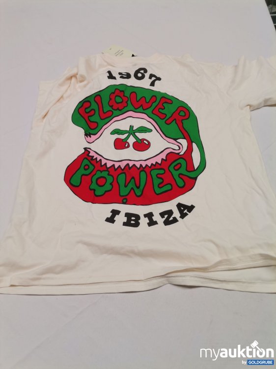 Artikel Nr. 838801: H&M Shirt 
