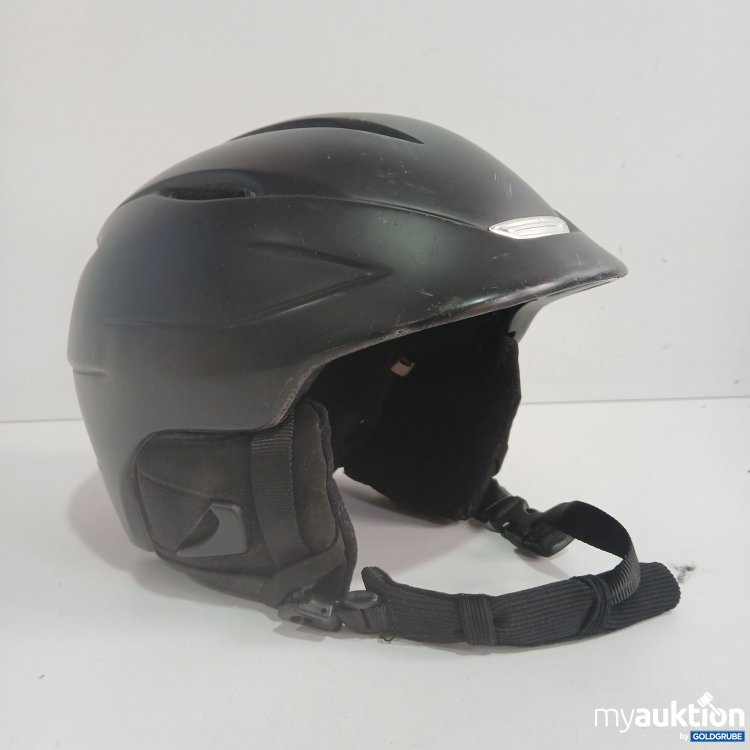 Artikel Nr. 846801 Artikel Nr. 846801: X static Helm Gr. S
