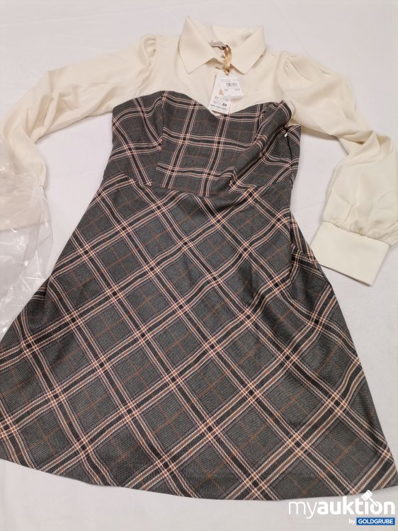 Artikel Nr. 864801: Rinascimento abito intero Kleid 