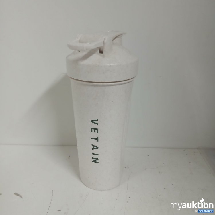 Artikel Nr. 874801: Vetain Shaker 600ml