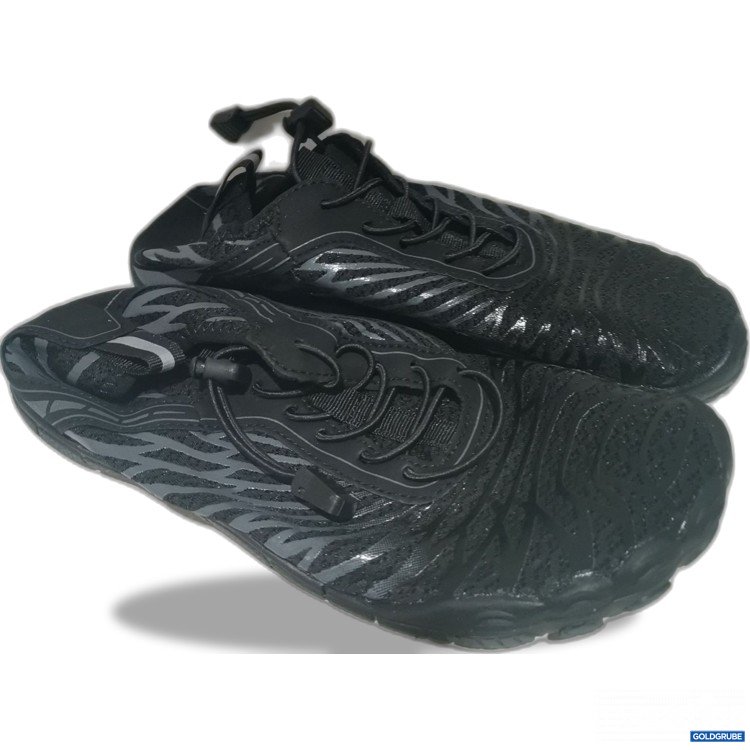 Artikel Nr. 883801: Schuhe