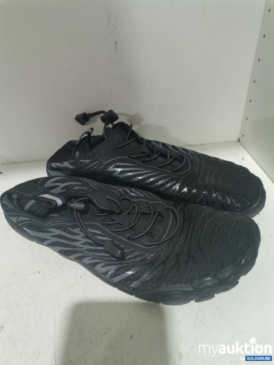 Artikel Nr. 883801: Schuhe