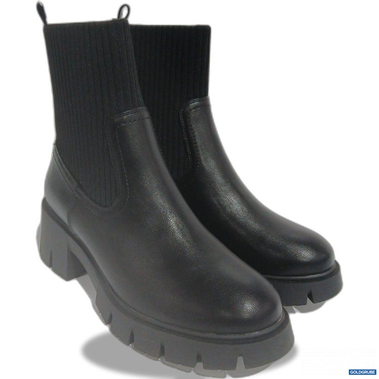 Artikel Nr. 910801 Artikel Nr. 910801: Call it Spring Stiefel