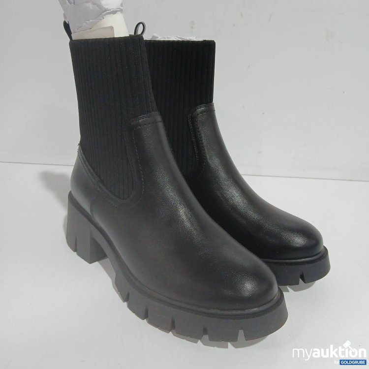 Artikel Nr. 910801 Artikel Nr. 910801: Call it Spring Stiefel