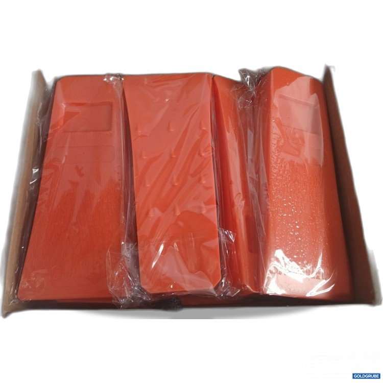 Artikel Nr. 919801: Zubehör lt Fotot