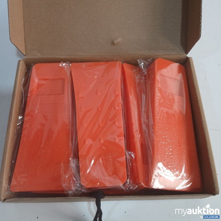 Artikel Nr. 919801: Zubehör lt Fotot