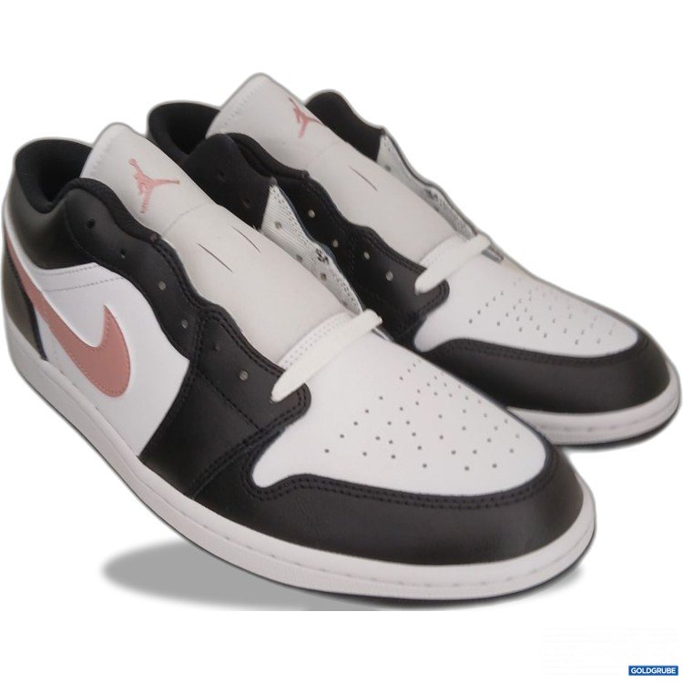 Artikel Nr. 954801: Nike Air Jordan 1 Low