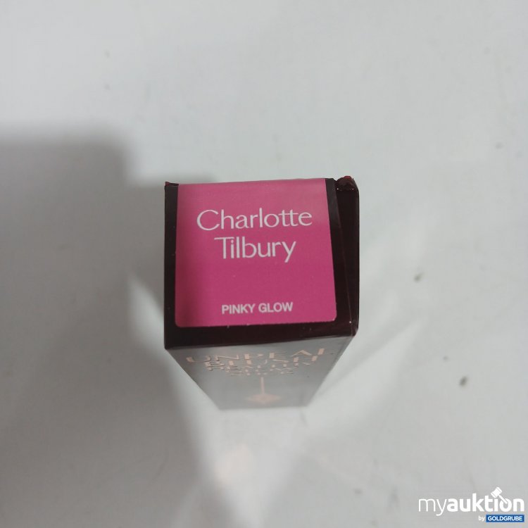 Artikel Nr. 972801: Charlotte Tilbury unreal Blush healthy glow stick 9g 