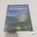 Artikel Nr. 853801