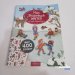 Artikel Nr. 872801