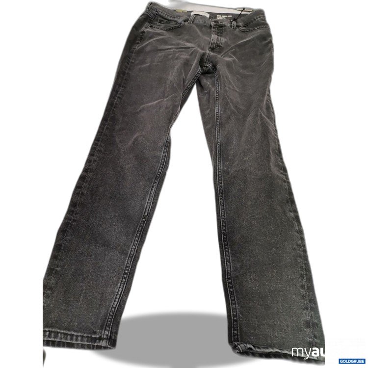 Artikel Nr. 433802: Marco Polo Jeans 