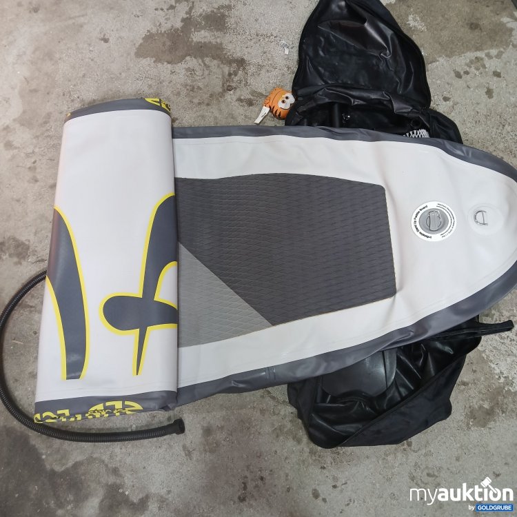 Artikel Nr. 439802: Stand Up Paddle 