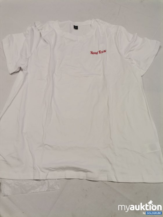 Artikel Nr. 822802 Artikel Nr. 822802: Manfinity Shirt