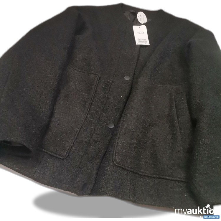 Artikel Nr. 836802: Next Jacke