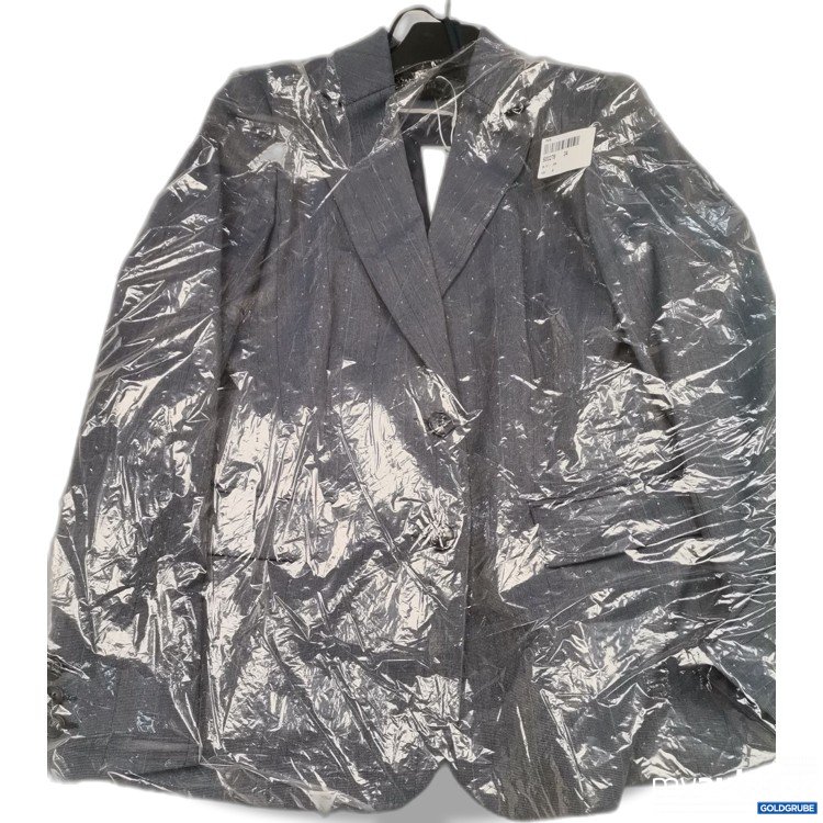Artikel Nr. 837802: Madeleine Blazer