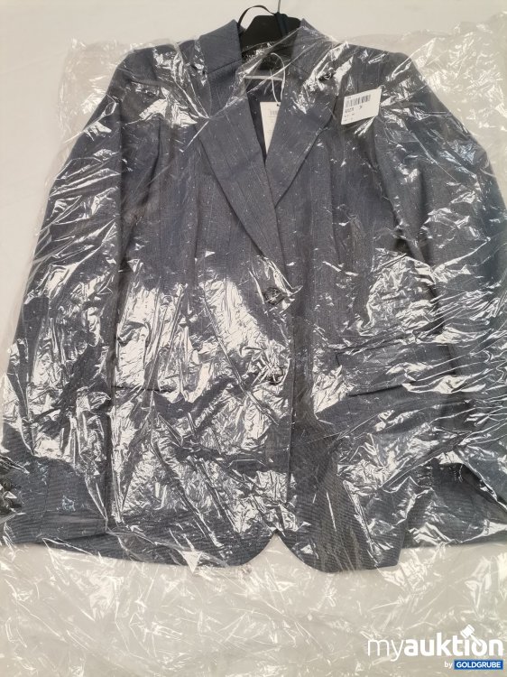 Artikel Nr. 837802: Madeleine Blazer