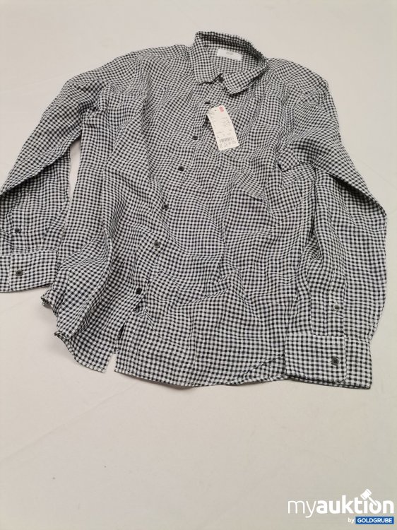 Artikel Nr. 838802: Uniqlo Bluse 