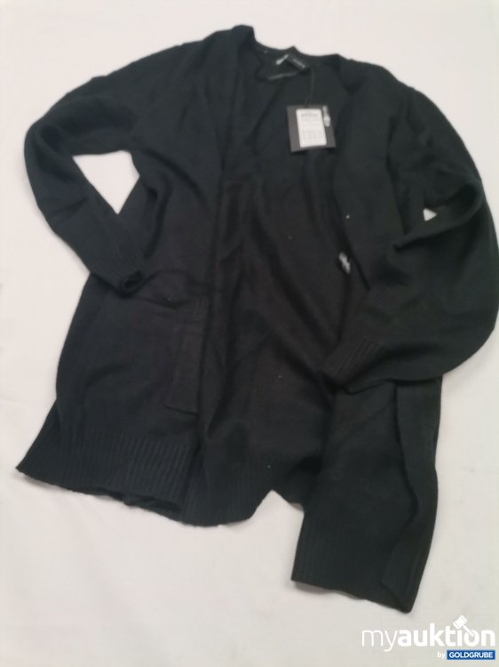 Artikel Nr. 841802: Only Strickjacke 