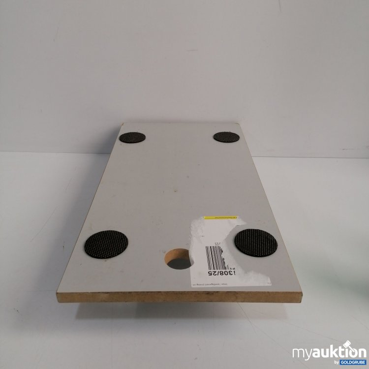 Artikel Nr. 855802 Artikel Nr. 855802: Wagner Transporthilfe Universal 200kg