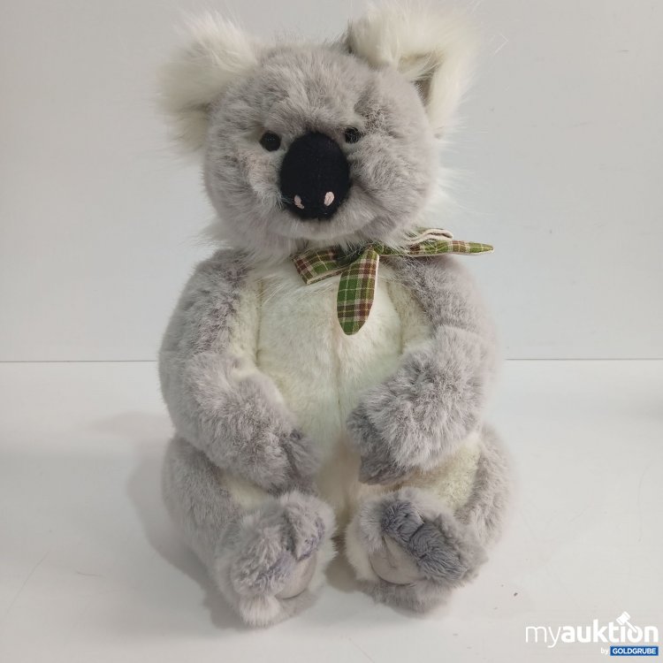 Artikel Nr. 861802: Charlie Bears Koala ca. 30cm 