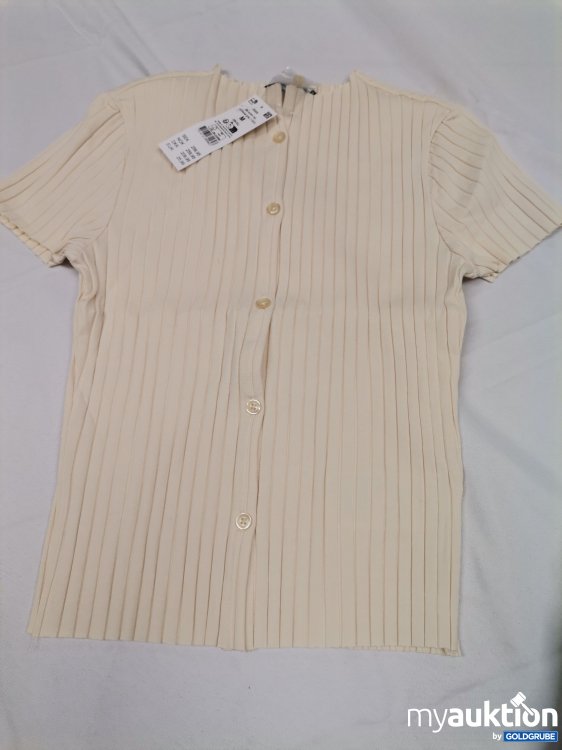 Artikel Nr. 862802: Gina Tricot Shirt 