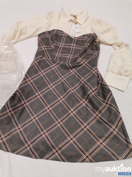 Artikel Nr. 864802: Rinascimento abito intero Kleid 